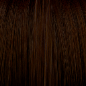 Inebrya Color - 4/9 Dark Chocolate