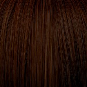 Inebrya Color - 5/9 Extra Chocolate