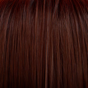 Inebrya Color - 4/66F Chestnut Red Fire