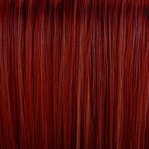 Inebrya Color - 7/66F Blonde Red Fire