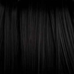 Inebrya Color - 5/11 Light Chestnut Intense Ash