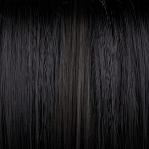 Inebrya Color - 7/11 Blonde Intense Ash