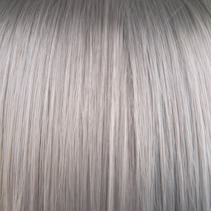 Inebrya Color - 10/11 Blonde Platinum Light Intense Ash