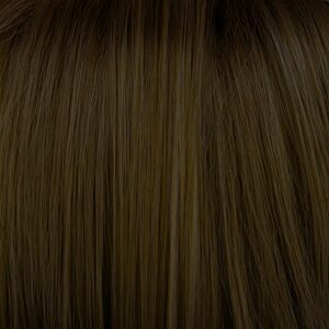 Inebrya Color - 6/8 Dark Blonde Matte