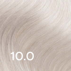 Davroe Colour State Gloss - 10.0 Lightest Blonde