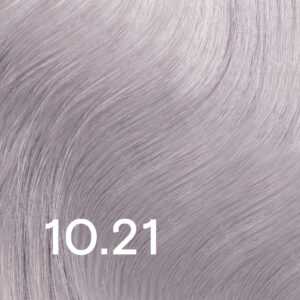 Davroe Colour State Gloss - 10.21 Lightest Violet Ash Blonde