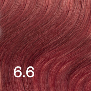 Davroe Colour State Gloss - 6.6 Dark Red Blonde