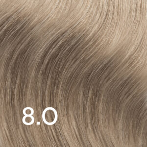 Davroe Colour State Gloss - 8.0 Light Blonde