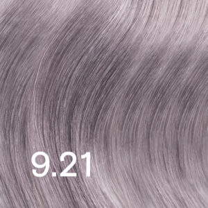 Davroe Colour State Gloss - 9.21 Very Light Violet Ash Blonde