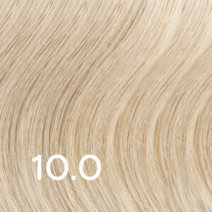 Davroe Colour State Permanent - 10.0 Lightest Blonde