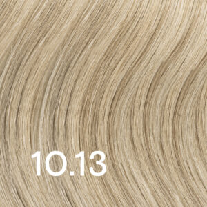 Davroe Colour State Permanent - 10.13 Lightest Ash Golden Blonde