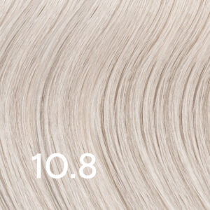 Davroe Colour State Permanent - 10.8 Lightest Pearl Blonde
