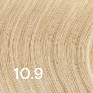 Davroe Colour State Permanent - 10.9 Lightest Beige Blonde