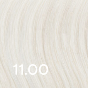 Davroe Colour State Permanent - 11.00 Extra Light Intense Natural Blonde