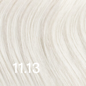 Davroe Colour State Permanent - 11.13 Extra Light Ash Gold Blonde