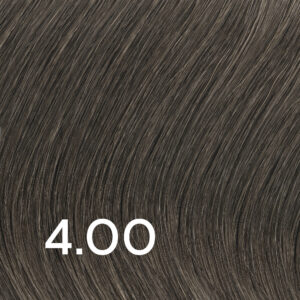 Davroe Colour State Permanent - 4.0 Brown
