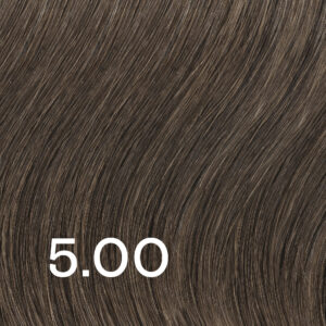 Davroe Colour State Permanent - 5.00 Intense Light Brown