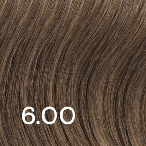 Davroe Colour State Permanent - 6.00 Intense Dark Blonde