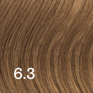 Davroe Colour State Permanent - 6.3 Dark Golden Blonde