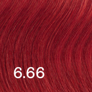 Davroe Colour State Permanent - 6.66 Dark Blonde Intense Red