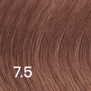 Davroe Colour State Permanent - 7.5 Mahogany Blonde