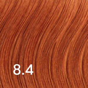 Davroe Colour State Permanent - 8.4 Light Copper Blonde