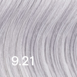 Davroe Colour State Permanent - 9.21 Very Light Voilet Ash Blonde