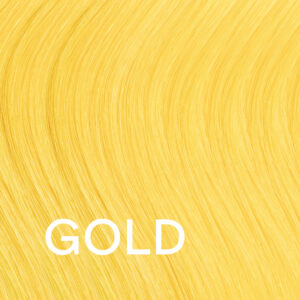 Davroe Colour State Permanent - COLOUR STATE PERMANENT - Gold - 100ml