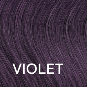 Davroe Colour State Permanent - COLOUR STATE PERMANENT - Violet - 100ml